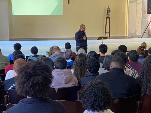 Encontro-Regional-de-Cerimoniarios-Leste-1-No-Seminario-Diocesano-15