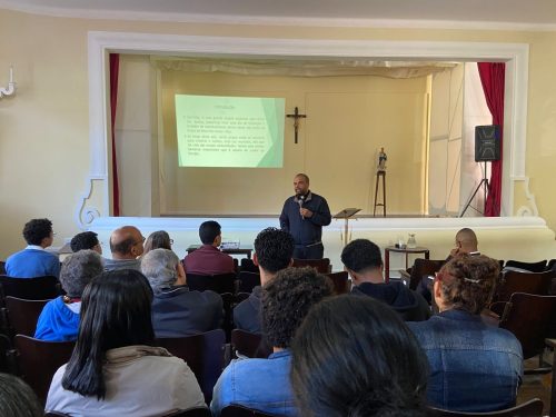 Encontro-Regional-de-Cerimoniarios-Leste-1-No-Seminario-Diocesano-17