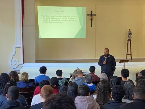 Encontro-Regional-de-Cerimoniarios-Leste-1-No-Seminario-Diocesano-18