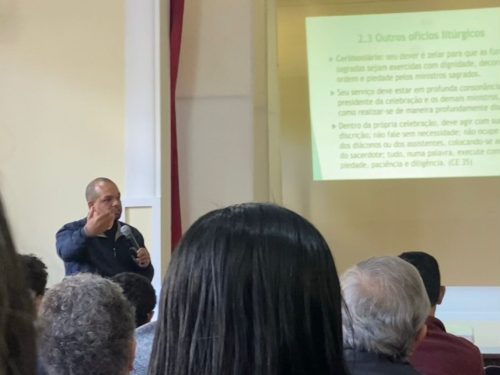 Encontro-Regional-de-Cerimoniarios-Leste-1-No-Seminario-Diocesano-2