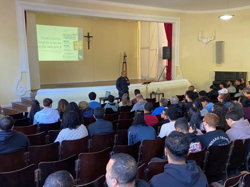 Encontro-Regional-de-Cerimoniarios-Leste-1-No-Seminario-Diocesano-23