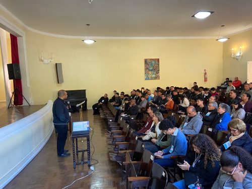 Encontro-Regional-de-Cerimoniarios-Leste-1-No-Seminario-Diocesano-25