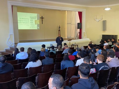 Encontro-Regional-de-Cerimoniarios-Leste-1-No-Seminario-Diocesano-26