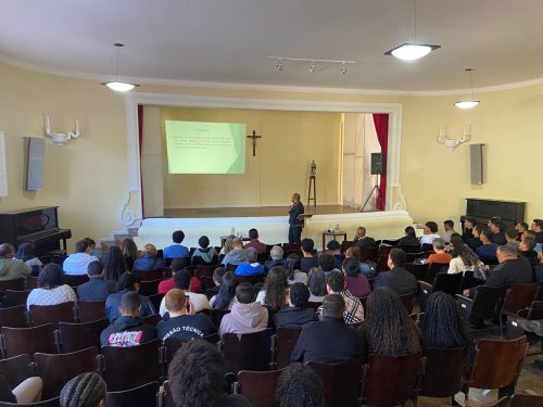 Encontro-Regional-de-Cerimoniarios-Leste-1-No-Seminario-Diocesano-27