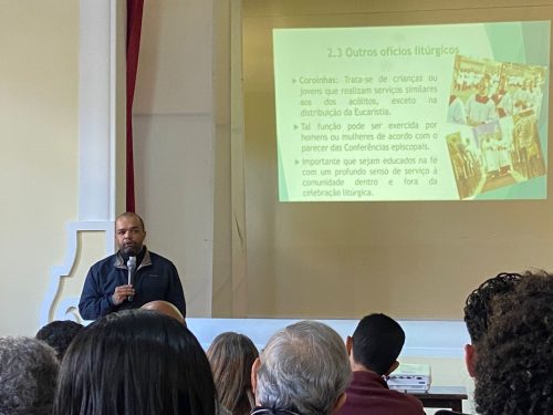Encontro-Regional-de-Cerimoniarios-Leste-1-No-Seminario-Diocesano-3