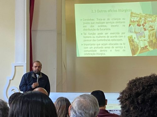 Encontro-Regional-de-Cerimoniarios-Leste-1-No-Seminario-Diocesano-4