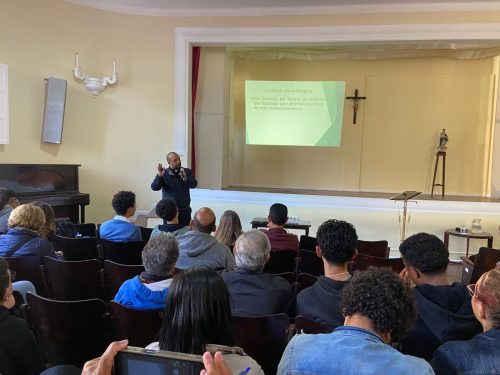 Encontro-Regional-de-Cerimoniarios-Leste-1-No-Seminario-Diocesano-5