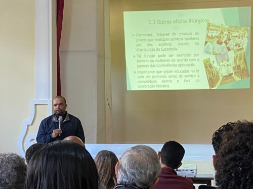 Encontro-Regional-de-Cerimoniarios-Leste-1-No-Seminario-Diocesano-6