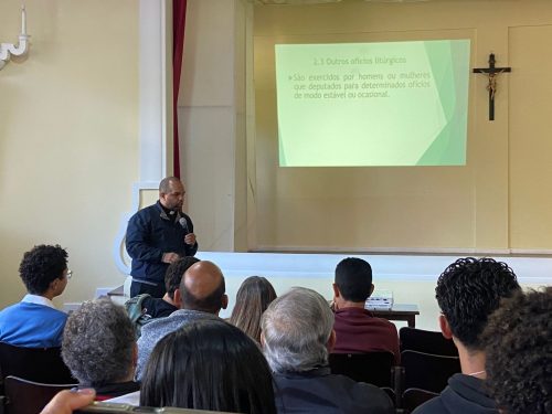 Encontro-Regional-de-Cerimoniarios-Leste-1-No-Seminario-Diocesano-7