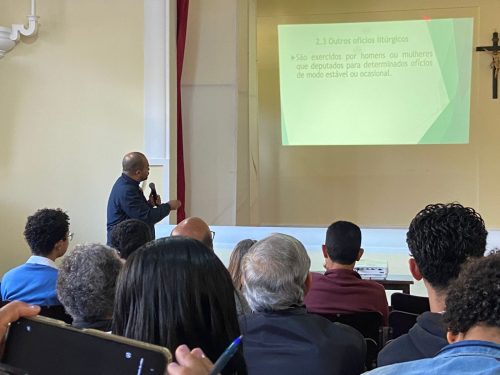 Encontro-Regional-de-Cerimoniarios-Leste-1-No-Seminario-Diocesano-8