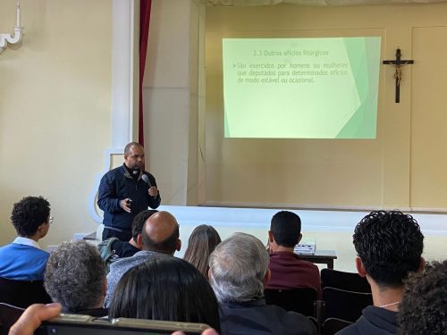 Encontro-Regional-de-Cerimoniarios-Leste-1-No-Seminario-Diocesano-9