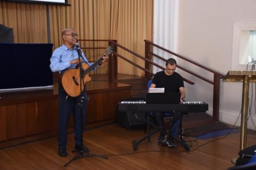 Encontro-de-musica-para-liturgia-fotos-Carlos-Renato-–-Comunicacao-UCP-1