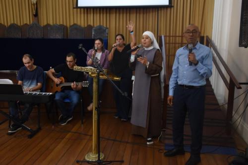 Encontro-de-musica-para-liturgia-fotos-Carlos-Renato-–-Comunicacao-UCP-10