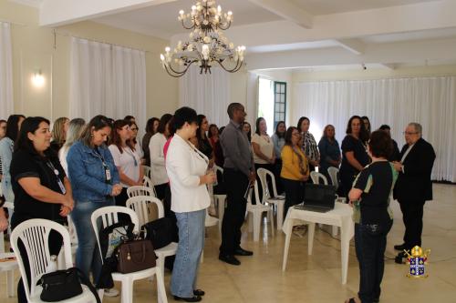 Encontro-do-Bispo-com-as-diretores-de-escolas-paroquiais-1