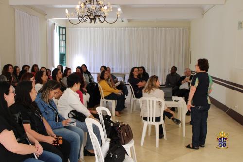 Encontro-do-Bispo-com-as-diretores-de-escolas-paroquiais-10