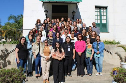 Encontro-do-Bispo-com-as-diretores-de-escolas-paroquiais-15