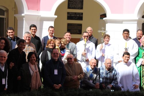 Encontro-dos-Ex-alunos-do-Seminario-Diocesano-100