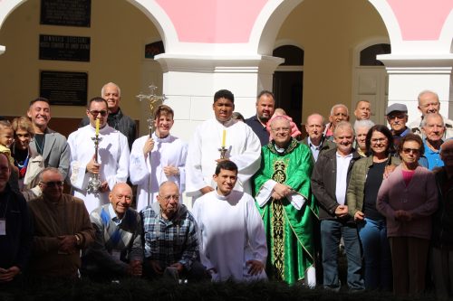 Encontro-dos-Ex-alunos-do-Seminario-Diocesano-101