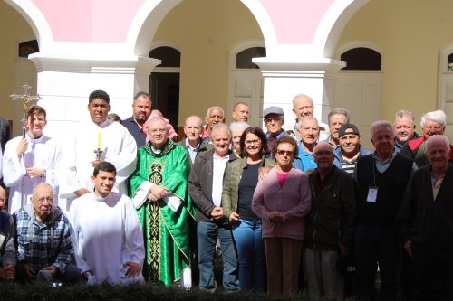 Encontro-dos-Ex-alunos-do-Seminario-Diocesano-102