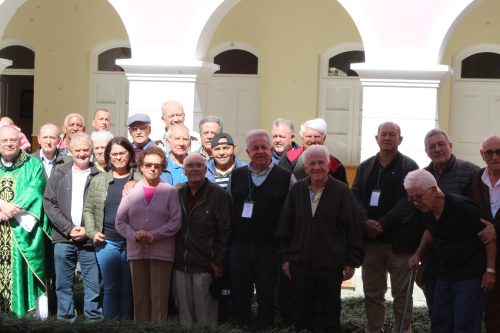 Encontro-dos-Ex-alunos-do-Seminario-Diocesano-103