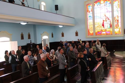 Encontro-dos-Ex-alunos-do-Seminario-Diocesano-61