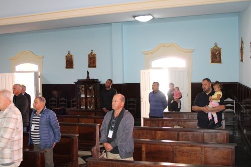 Encontro-dos-Ex-alunos-do-Seminario-Diocesano-62