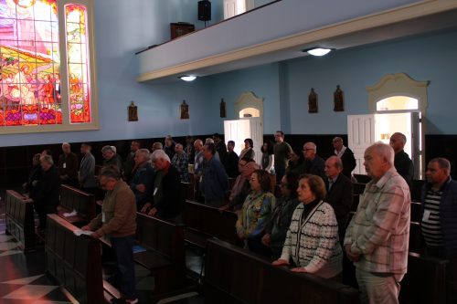 Encontro-dos-Ex-alunos-do-Seminario-Diocesano-63