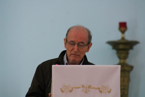 Encontro-dos-Ex-alunos-do-Seminario-Diocesano-65