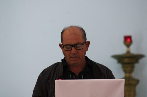 Encontro-dos-Ex-alunos-do-Seminario-Diocesano-67