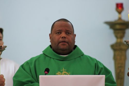 Encontro-dos-Ex-alunos-do-Seminario-Diocesano-69