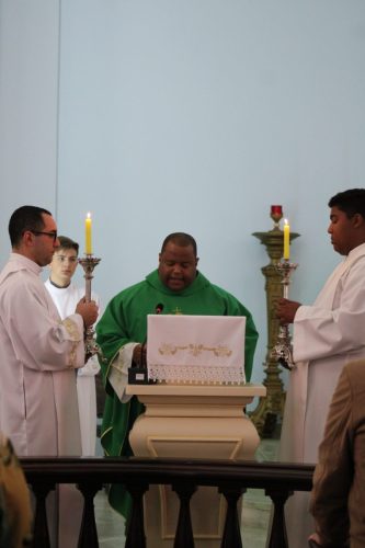 Encontro-dos-Ex-alunos-do-Seminario-Diocesano-71