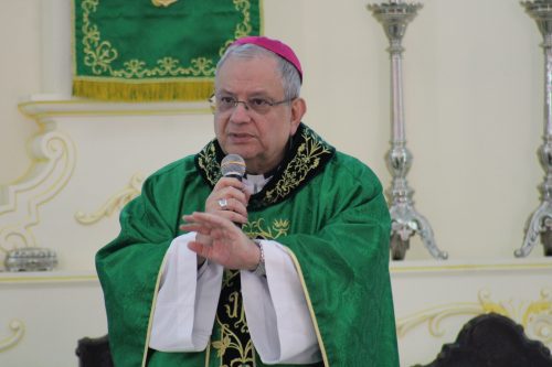 Encontro-dos-Ex-alunos-do-Seminario-Diocesano-74