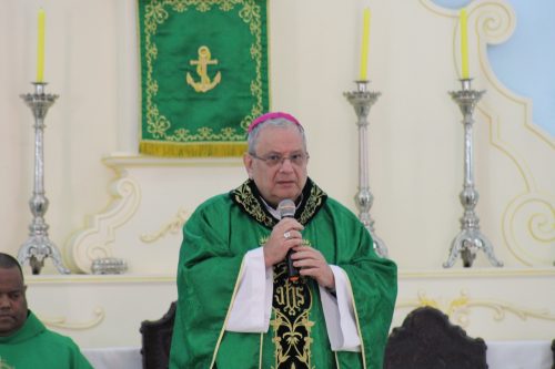 Encontro-dos-Ex-alunos-do-Seminario-Diocesano-75