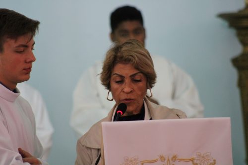 Encontro-dos-Ex-alunos-do-Seminario-Diocesano-80