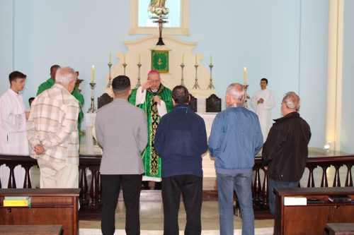 Encontro-dos-Ex-alunos-do-Seminario-Diocesano-82
