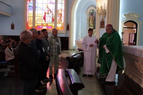 Encontro-dos-Ex-alunos-do-Seminario-Diocesano-84