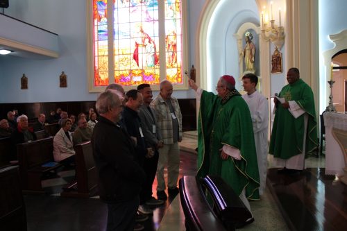Encontro-dos-Ex-alunos-do-Seminario-Diocesano-85