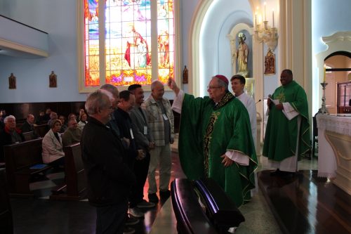 Encontro-dos-Ex-alunos-do-Seminario-Diocesano-86