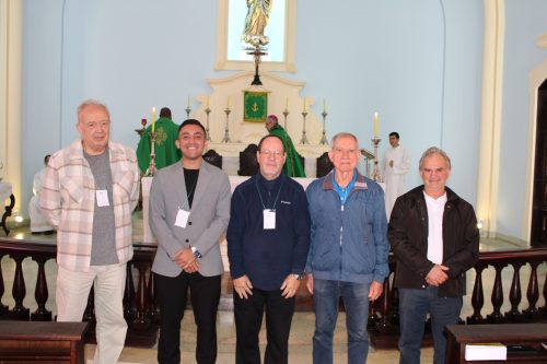 Encontro-dos-Ex-alunos-do-Seminario-Diocesano-89
