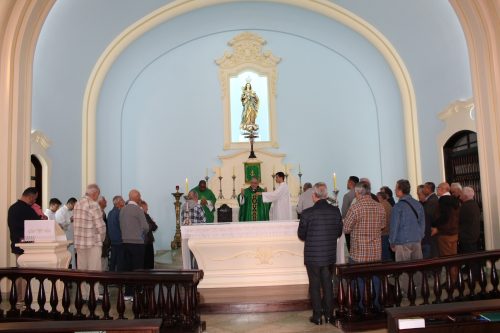 Encontro-dos-Ex-alunos-do-Seminario-Diocesano-90