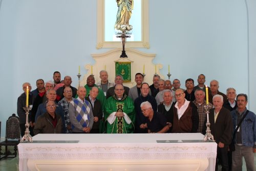 Encontro-dos-Ex-alunos-do-Seminario-Diocesano-94