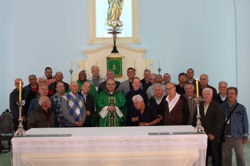 Encontro-dos-Ex-alunos-do-Seminario-Diocesano-95