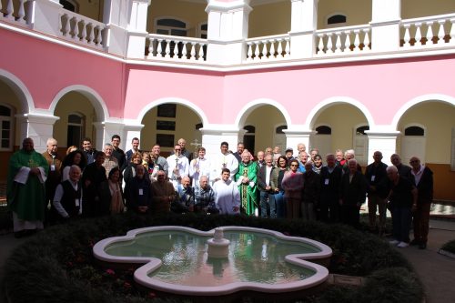Encontro-dos-Ex-alunos-do-Seminario-Diocesano-98