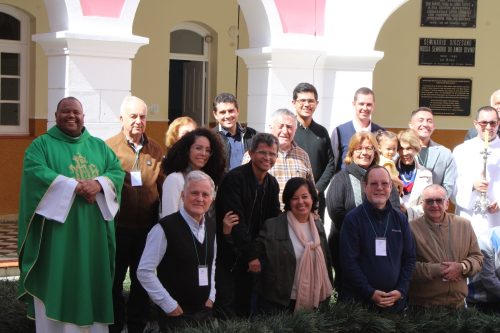Encontro-dos-Ex-alunos-do-Seminario-Diocesano-99
