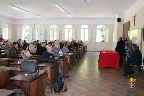 Encontro-dos-ex-alunos-do-Seminario-10