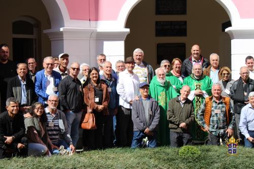 Encontro-dos-ex-alunos-do-Seminario-30