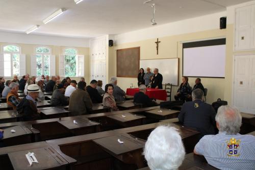 Encontro-dos-ex-alunos-do-Seminario-8