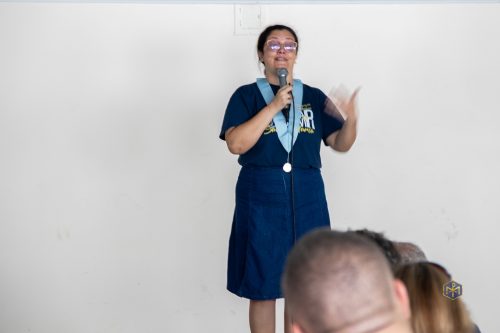 Encontro-estadual-das-congregacoes-marianas-100