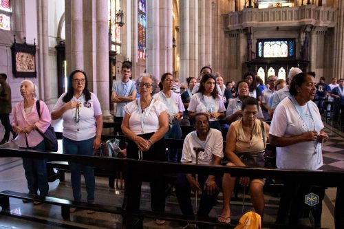 Encontro-estadual-das-congregacoes-marianas-104