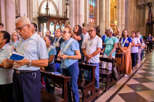 Encontro-estadual-das-congregacoes-marianas-106